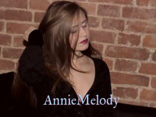 AnnieMelody