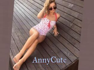 AnnyCute