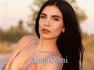 AnnyDemi