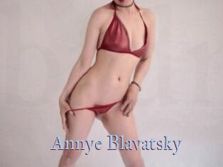 Annye_Blavatsky