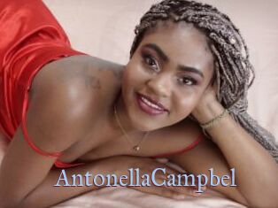 AntonellaCampbel