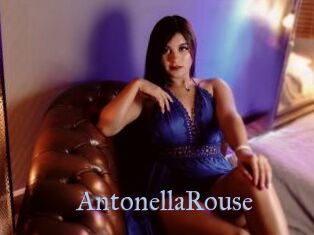 AntonellaRouse