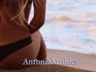 AntoniaMednes