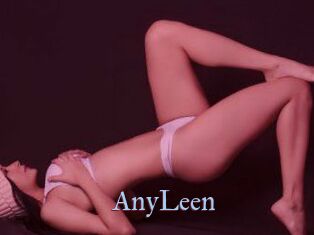 AnyLeen