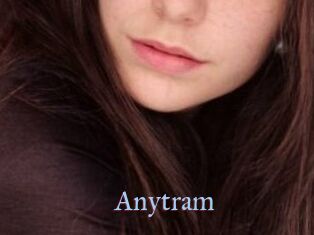 Anytram