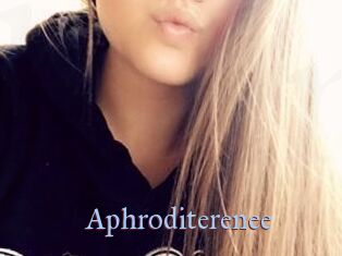 Aphroditerenee