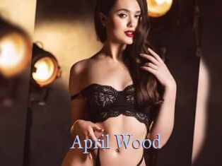 April_Wood