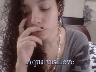 AquaruisLove