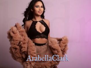 ArabellaClark