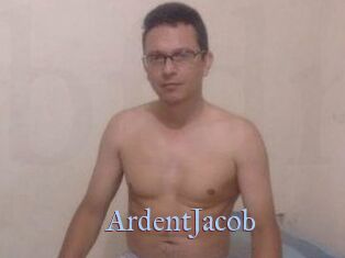 ArdentJacob