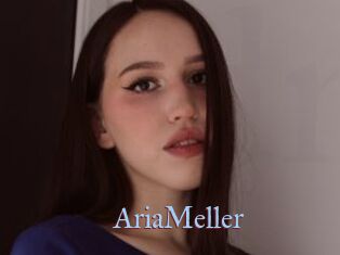AriaMeller
