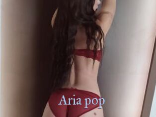 Aria_pop