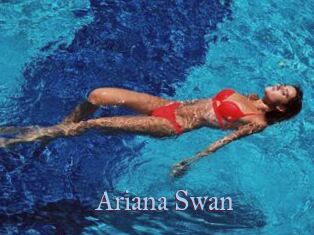 Ariana_Swan