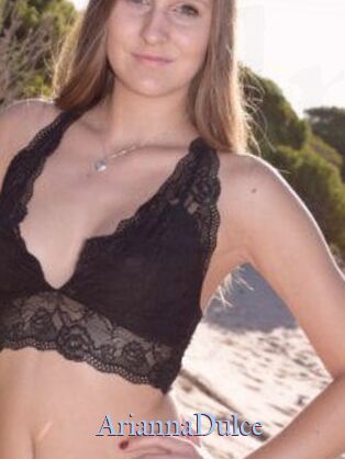 AriannaDulce