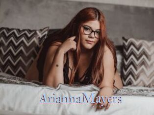 AriannaMayers