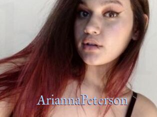 Arianna_Peterson