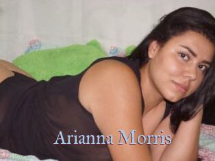 Arianna_Morris