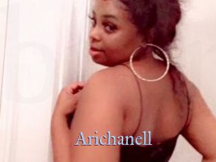 Arichanell