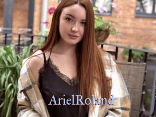 ArielRoland