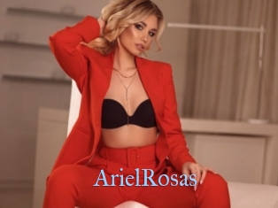 ArielRosas