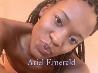 Ariel_Emerald