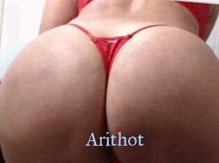 Arithot