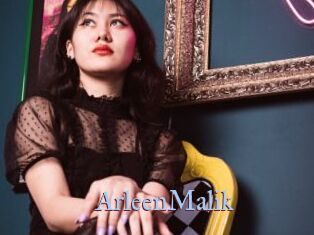 ArleenMalik