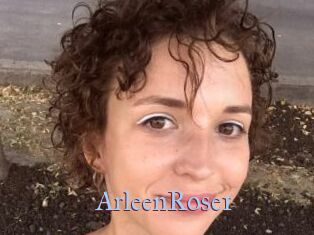 ArleenRose1