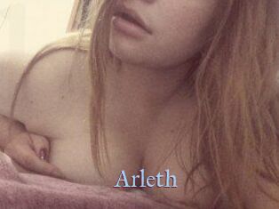 Arleth_