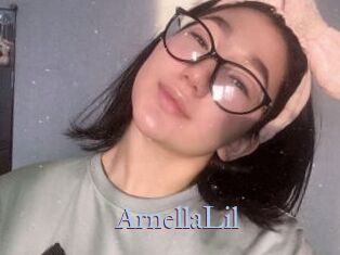 ArnellaLil