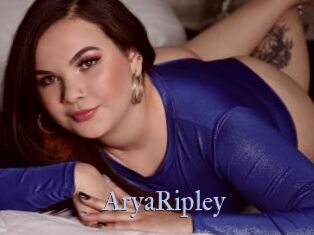 AryaRipley