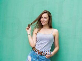 Arzuli