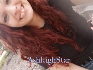 AshleighStar