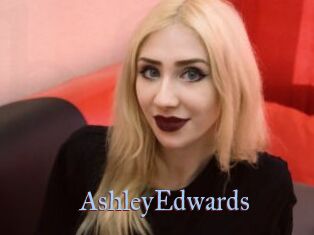 AshleyEdwards