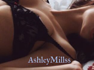 AshleyMillss