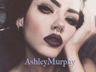 AshleyMurphy