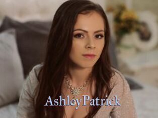 AshleyPatrick