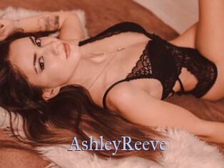 AshleyReeve