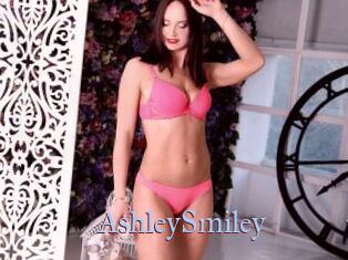 AshleySmiley