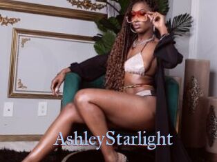 AshleyStarlight