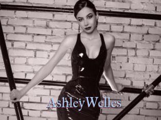 AshleyWelles