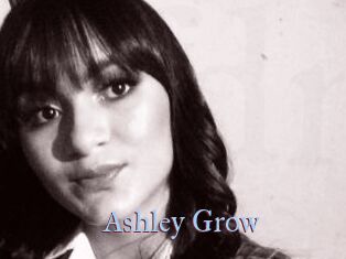 Ashley_Grow