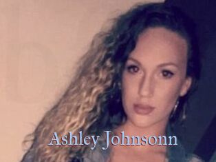 Ashley_Johnsonn