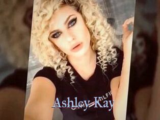Ashley_Kay