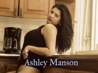 Ashley_Manson