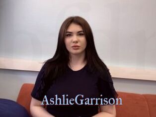 AshlieGarrison