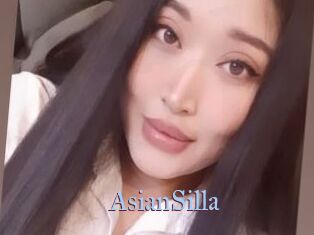 AsianSilla