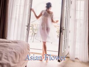 Asian_Flower_