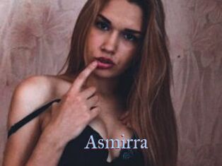 Asmirra