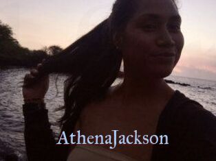 Athena_Jackson